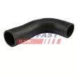 Gaine de suralimentation FAST FT65107 - Visuel 1