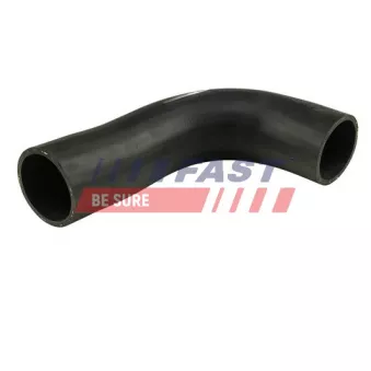 Gaine de suralimentation FAST FT65107