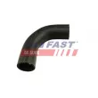Gaine de suralimentation FAST FT65108 - Visuel 1