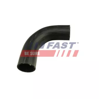 Gaine de suralimentation FAST FT65108