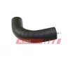 Gaine de suralimentation FAST FT65108 - Visuel 2