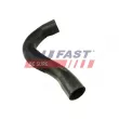 Gaine de suralimentation FAST FT65109 - Visuel 1