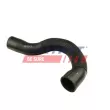 Gaine de suralimentation FAST FT65109 - Visuel 2