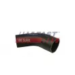 Gaine de suralimentation FAST FT65110 - Visuel 1