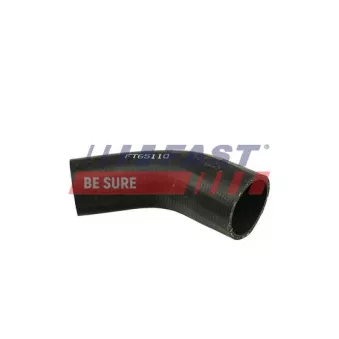 Gaine de suralimentation FAST FT65110