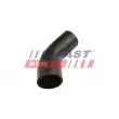 Gaine de suralimentation FAST FT65110 - Visuel 2