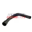 Gaine de suralimentation FAST FT65111 - Visuel 1