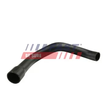 Gaine de suralimentation FAST FT65111