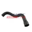 Gaine de suralimentation FAST FT65111 - Visuel 2