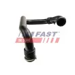 Gaine de suralimentation FAST FT65113 - Visuel 1