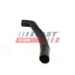 Gaine de suralimentation FAST FT65116 - Visuel 2