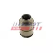 Gaine de suralimentation FAST FT65117 - Visuel 1
