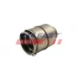 Gaine de suralimentation FAST FT65117 - Visuel 2