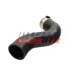 Gaine de suralimentation FAST FT65118 - Visuel 1