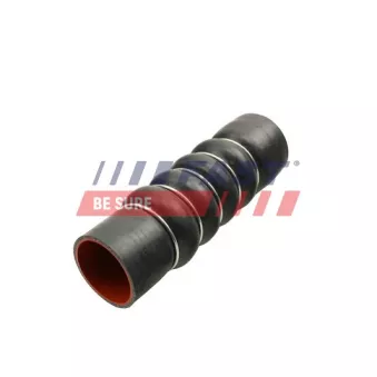 Gaine de suralimentation FAST FT65120