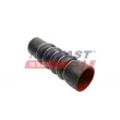 Gaine de suralimentation FAST FT65120 - Visuel 2