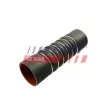 Gaine de suralimentation FAST FT65121 - Visuel 1