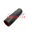 Gaine de suralimentation FAST FT65121 - Visuel 2