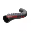 Gaine de suralimentation FAST FT65122 - Visuel 1