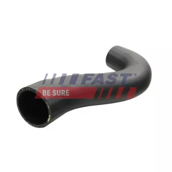 Gaine de suralimentation FAST FT65122