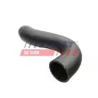 Gaine de suralimentation FAST FT65122 - Visuel 2