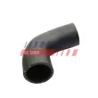 Gaine de suralimentation FAST FT65123 - Visuel 1