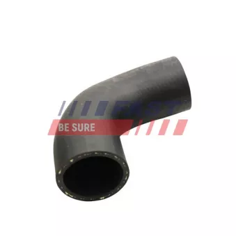 Gaine de suralimentation FAST FT65123