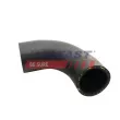 Gaine de suralimentation FAST FT65123 - Visuel 2
