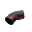 Gaine de suralimentation FAST FT65124 - Visuel 1