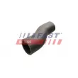 Gaine de suralimentation FAST FT65125 - Visuel 1