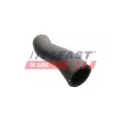 Gaine de suralimentation FAST FT65125 - Visuel 2