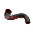 Gaine de suralimentation FAST FT65126 - Visuel 1