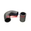 Gaine de suralimentation FAST FT65127 - Visuel 1