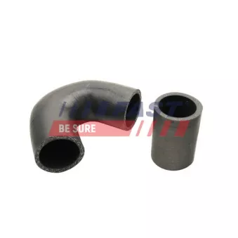 Gaine de suralimentation FAST FT65127