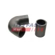 Gaine de suralimentation FAST FT65127 - Visuel 2