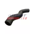 Gaine de suralimentation FAST FT65128 - Visuel 1