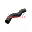 Gaine de suralimentation FAST FT65128 - Visuel 2