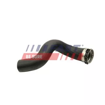 Gaine de suralimentation FAST FT65129