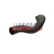 Gaine de suralimentation FAST FT65129 - Visuel 2