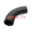 Gaine de suralimentation FAST FT65130 - Visuel 1