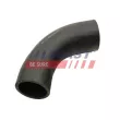Gaine de suralimentation FAST FT65130 - Visuel 2