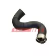 Gaine de suralimentation FAST FT65131 - Visuel 2