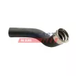 Gaine de suralimentation FAST FT65132 - Visuel 1