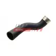 Gaine de suralimentation FAST FT65132 - Visuel 2