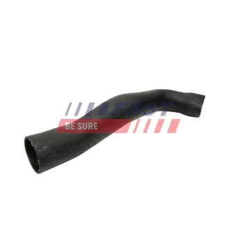 Gaine de suralimentation FAST FT65133