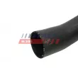Gaine de suralimentation FAST FT65133 - Visuel 2