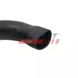 Gaine de suralimentation FAST FT65133 - Visuel 3