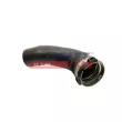 Gaine de suralimentation FAST FT65134 - Visuel 1