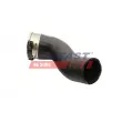 Gaine de suralimentation FAST FT65134 - Visuel 2