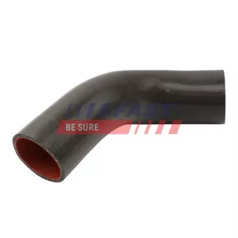 Gaine de suralimentation FAST FT65135
